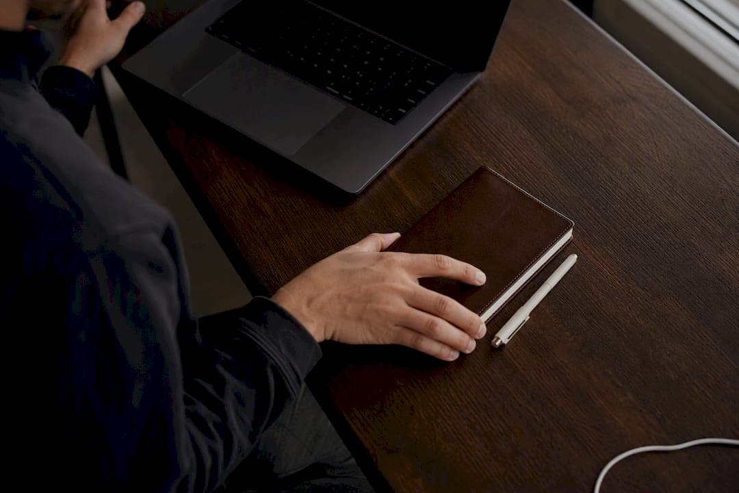 Creative Change Requests: A Practical Workflow for Teams