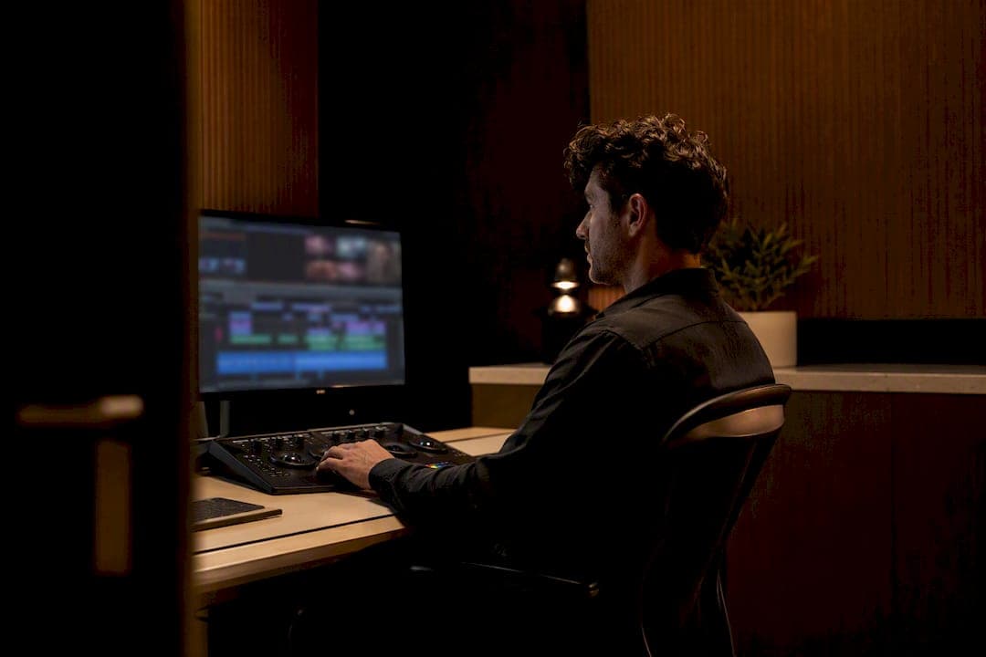4 Channels That Actually Pay Freelance Post Production Editors
