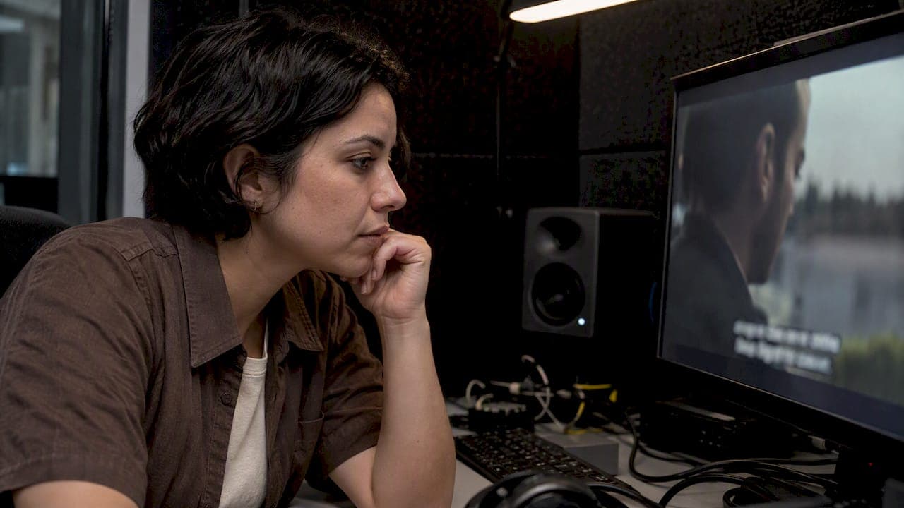 Subtitle File Formats: Five Delivery Picks for Production Teams