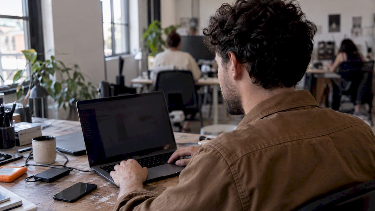 Client Upload Portals for Creative Teams: Quarantine Before Access