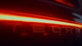 Envision Image Film project thumbnail