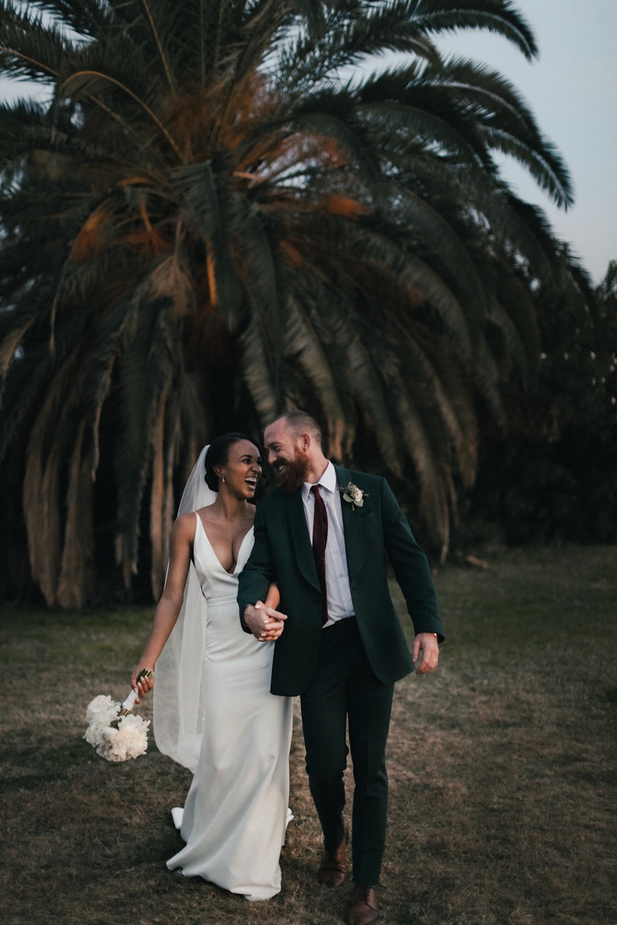 Wedding gallery select w2