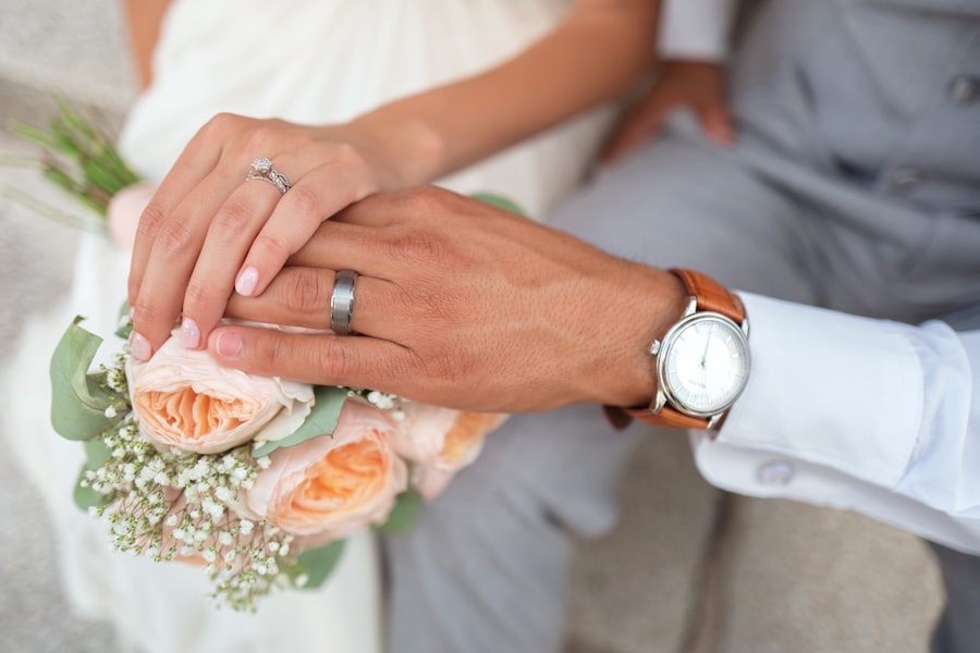 Wedding gallery select w3
