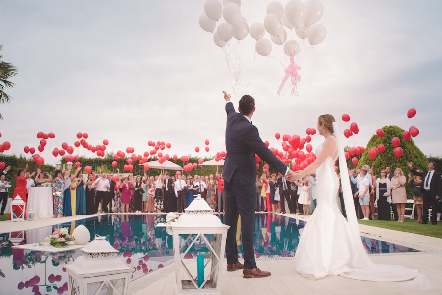 Wedding gallery select w5